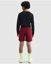 Nike - Dri-FIT Shorts - Teens
