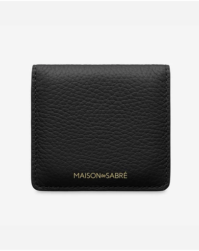 Maison De Sabre - The Compact Mirror