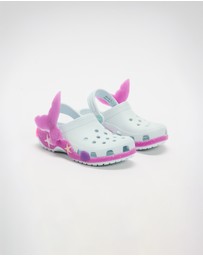 Crocs - Classic IAM - Kids