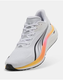 Puma - Electrify NITRO 4 - Men