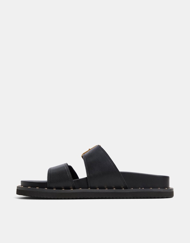 ALDO - Elyna Eva Sandals