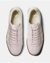 Onitsuka Tiger - TOKUTEN - Unisex