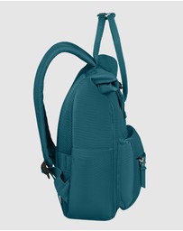 American Tourister - Urban Groove UG16 City Backpack