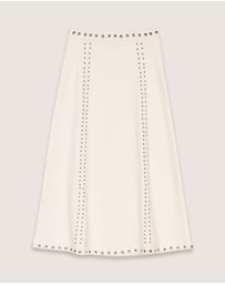 Maje - Joboya Skirt