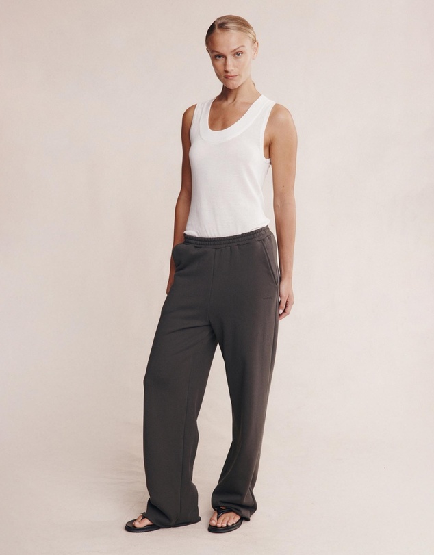 Marle - Robin Pants