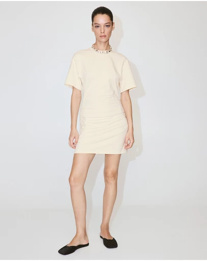 M.N.G - Lennon Dress