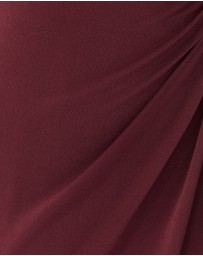 BWLDR - Avenly Maxi Dress