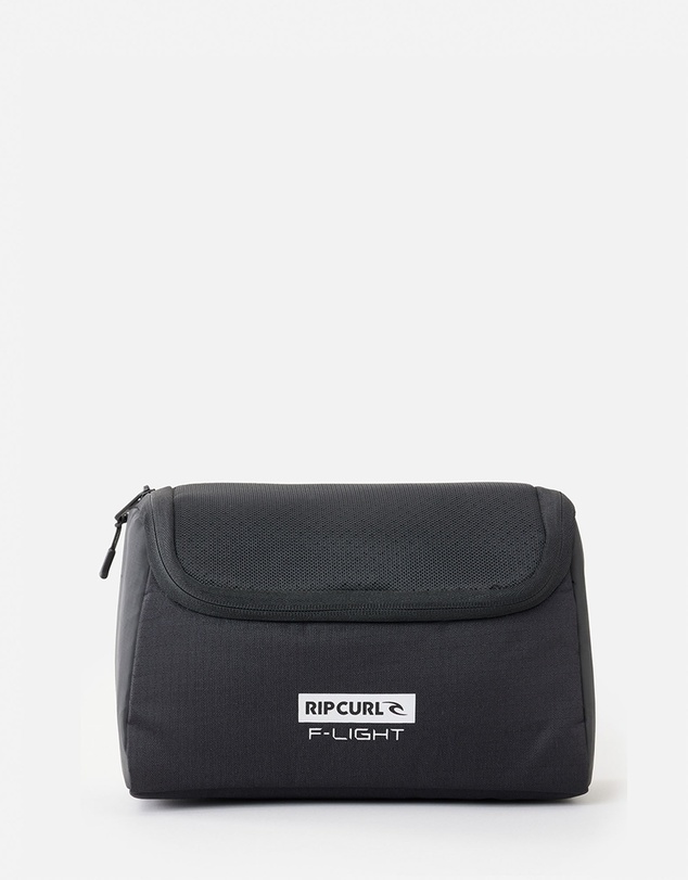 Rip Curl - Icons F-Light Toiletry Bag
