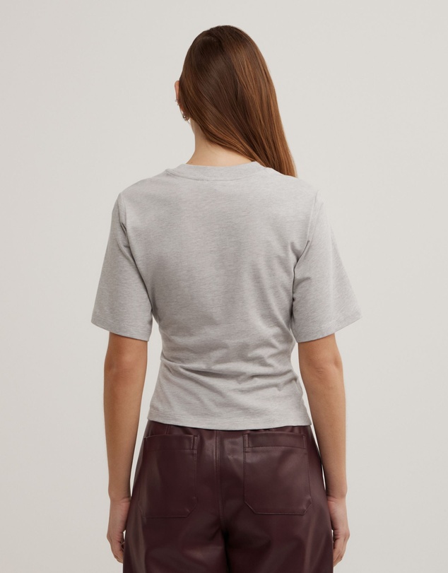 Witchery - Wrap T-shirt