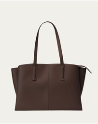Freja NYC - Paloma Tote Bag - ICONIC EXCLUSIVE