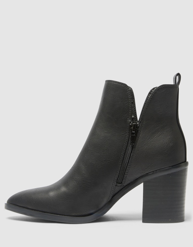 SPURR - Duncan - ONLINE EXCLUSIVE