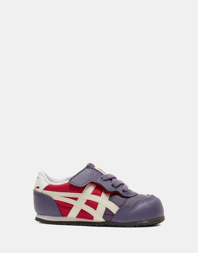 Onitsuka Tiger - Serrano Kids - TODDLER