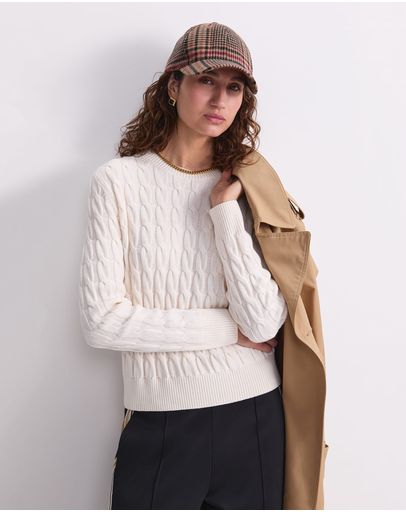 winter white