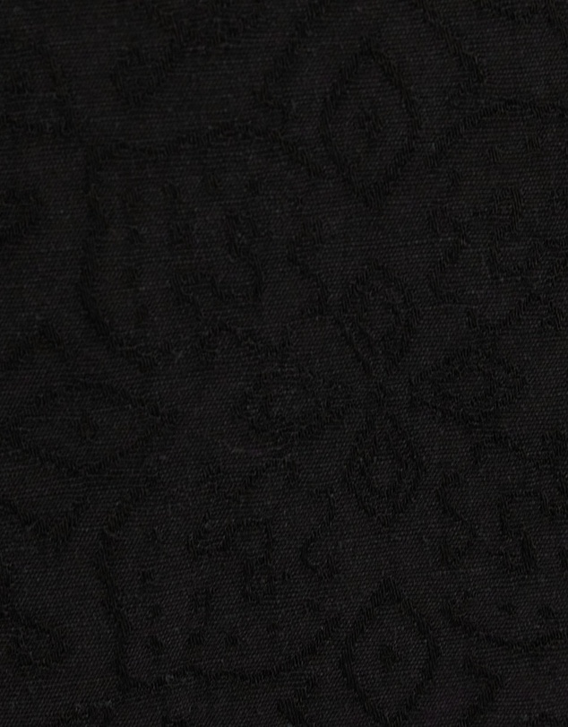 Johnny Bigg - Crete Relaxed Fit Shirt