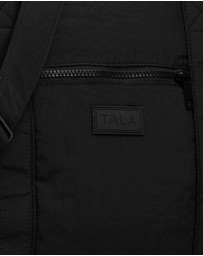 TALA - Weekender Gym Bag