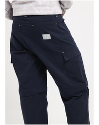 Spencer Project - Division Ripstop Pants