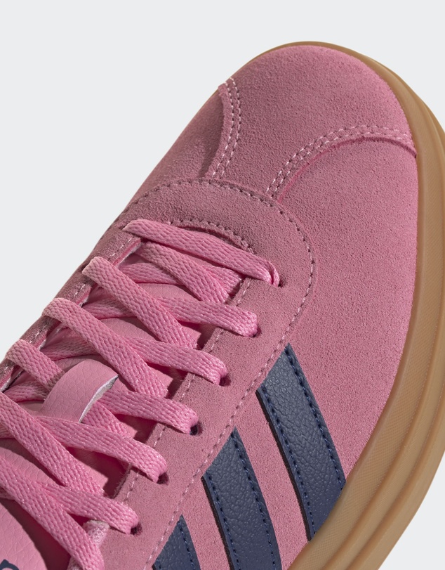 adidas Sportswear - VL Court Bold Shoes Womens