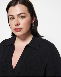 Commonry - Bronte Dress