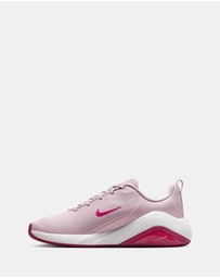 Nike - Zoom Bella 7 - Women's