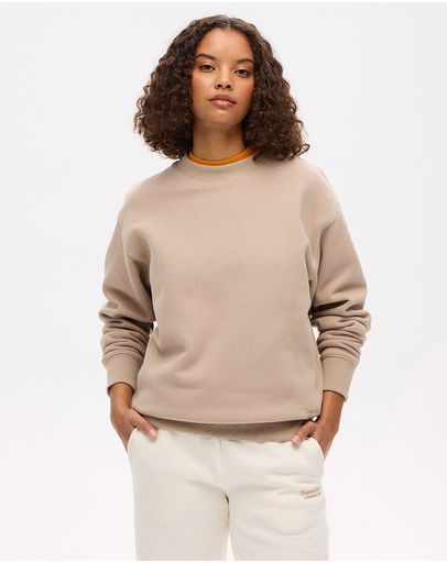 Cobblestone Grey