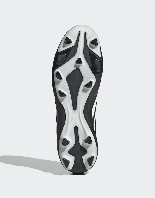 adidas Performance - Copa Pure IV Club Firm Ground / Multi Ground Foot Football Ball Boots Unisex