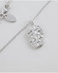 EL&RO Jewellery - Tarni Necklace