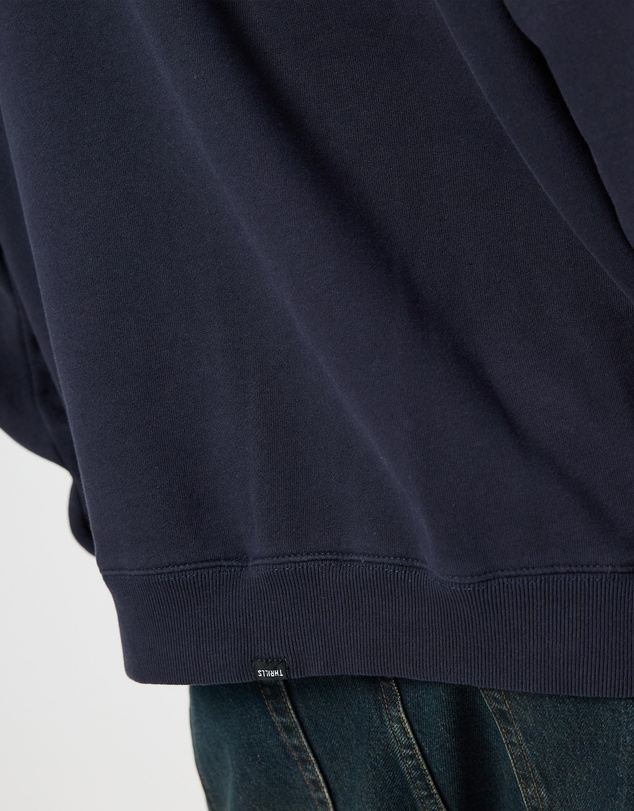 Thrills - Risen Slouch Pull On Hood