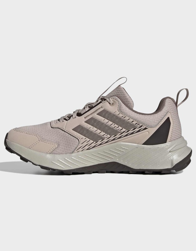 adidas Performance - Tracefinder Trail Running Shoes Womens