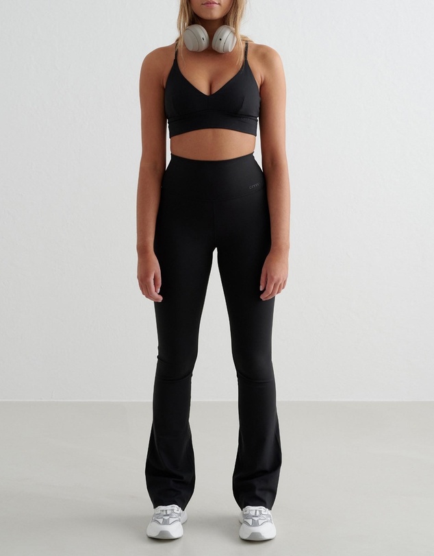 Aim'n - Sense Flare Tights
