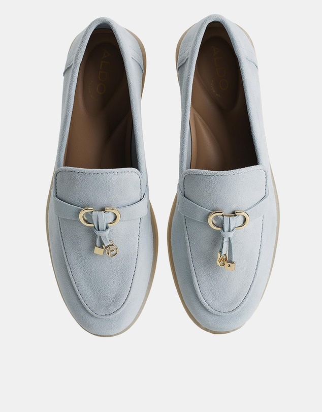 ALDO - Creras-In Loafers