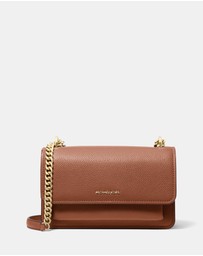 Michael Kors - LG Shoulder Bag
