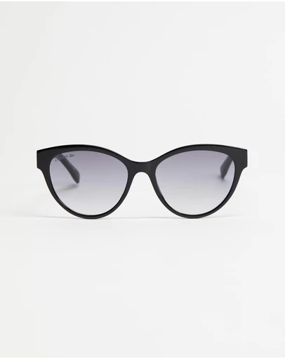 Lacoste - L983S