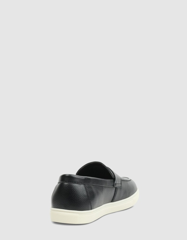 yd. - Ryder Slip On Shoe
