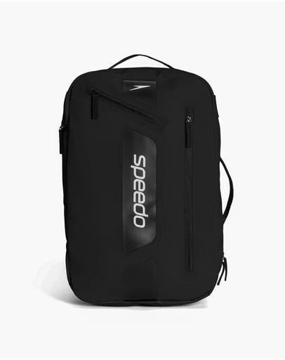 Speedo - Biofuse Backpack 25L