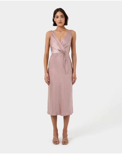 Mauve