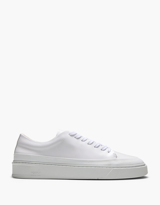 Aquila - Odin Ace Sneakers