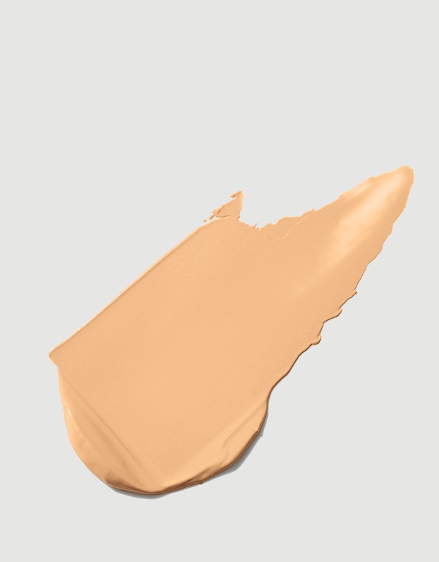 Jane Iredale - Beyond Matte™ Liquid Foundation