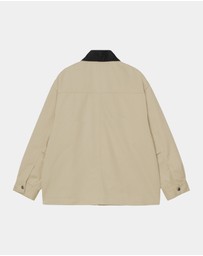 Carhartt WIP - Dana Jacket