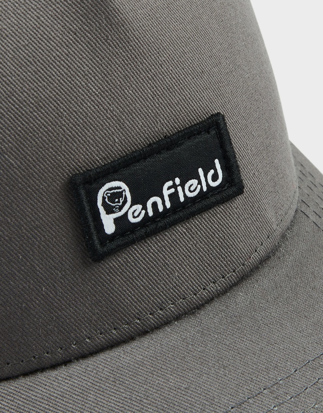 Penfield - Trucker Cap