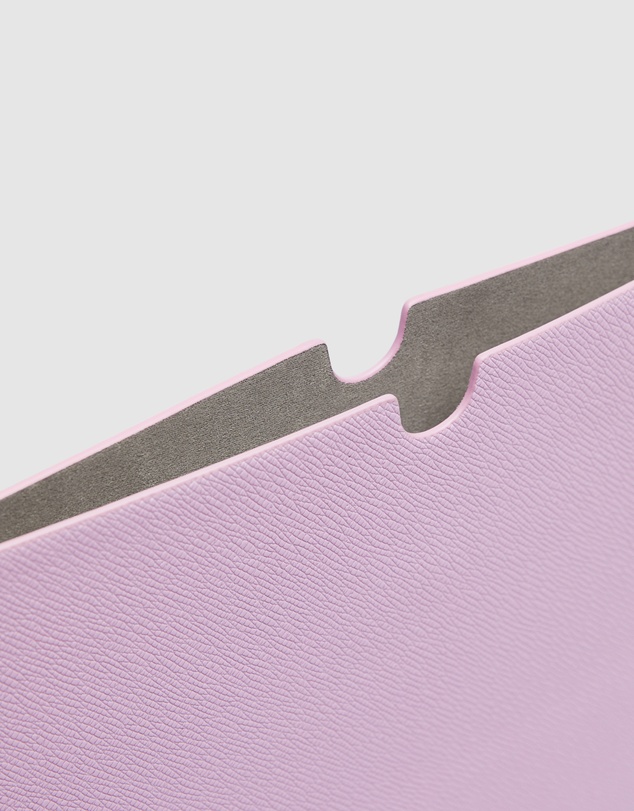 MIMCO - Classico 16-inch Laptop Slip Case