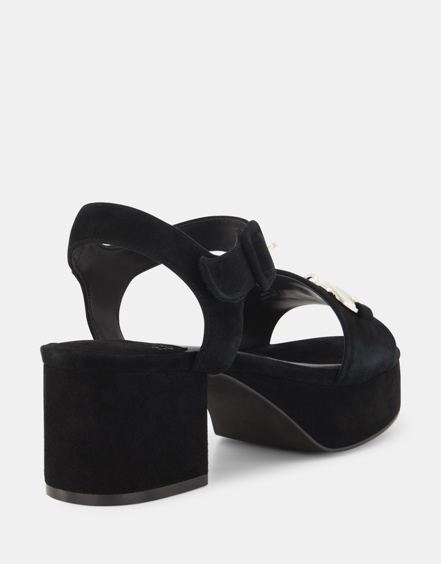 Jeffrey Campbell - Timeless