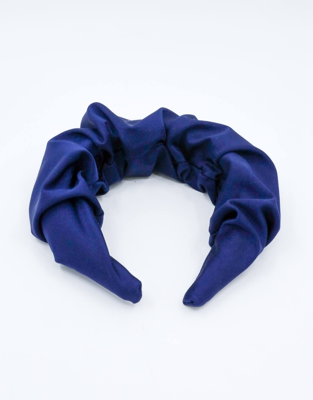 FORD MILLINERY - Jude Headband