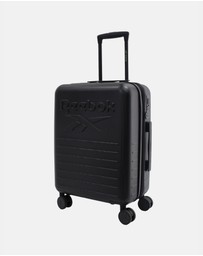 Reebok - Reebok Adventure Hard Shell Medium and Cabin Bundle 2-Piece Set