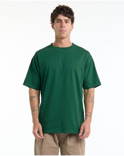 Prime Green