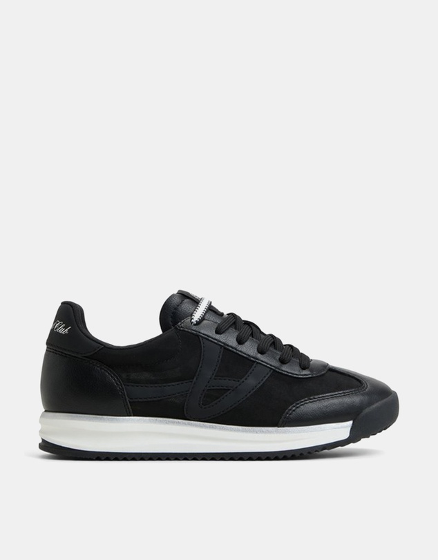 ALDO - Step Count Sneakers