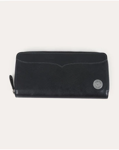 Ringers Western - Toro Dama Zip Purse