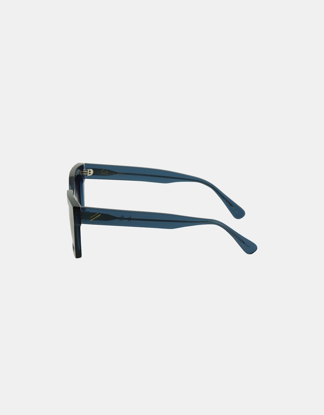 Bask Eyewear - Sol Polarised