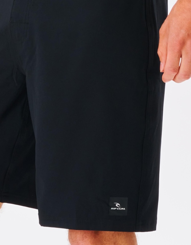Rip Curl - Mirage Core 20