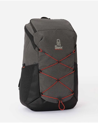 Rip Curl - Search Overland 30L Backpack