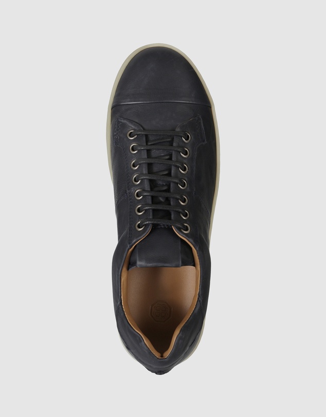 Brando - Man Sneakers